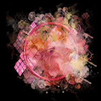 2024-DesignsbyForteElement-11