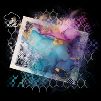 2024-DesignsbyForteElement-16