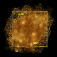 2024-DesignsbyForteElement-21