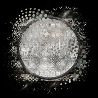 2024-DesignsbyForteElement-25