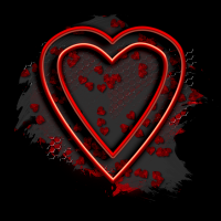 2024-DesignsbyForteElement-35 2024-DesignsbyForteElement-35
