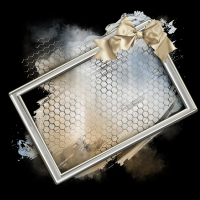 2024-DesignsbyForteElement-38