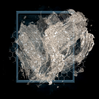 2024-DesignsbyForteElement-40