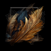 2024-DesignsbyForteElement-55