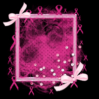 2024-DesignsbyForteElement-60