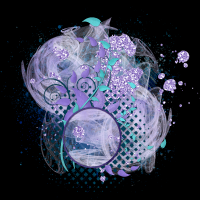 2024-DesignsbyForteElement-67