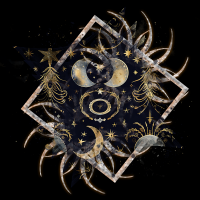 2024-DesignsbyForteElement-68