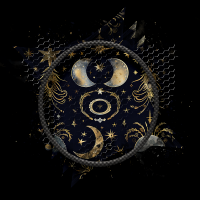 2024-DesignsbyForteElement-69