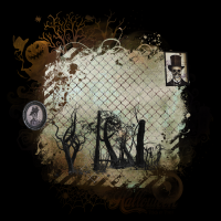 2024-DesignsbyForteHalloweenEle-01 2024-DesignsbyForteHalloweenEle-01