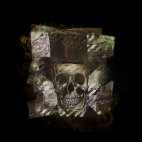 2024-DesignsbyForteHalloweenEle-03