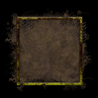 2025-designsbyforteelement-01