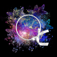 2025-designsbyforteelement-02