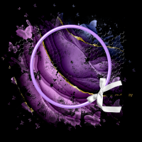 2025-designsbyforteelement-03 2025-designsbyforteelement-03