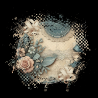 2025-designsbyforteelement-06