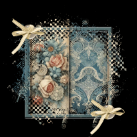 2025-designsbyforteelement-07