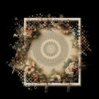 2025-designsbyforteelement-08 2025-designsbyforteelement-08