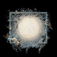 2025-designsbyforteelement-10