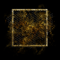 2025-designsbyforteelement-100 2025-designsbyforteelement-100