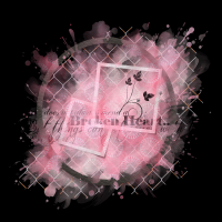 2025-designsbyforteelement-116