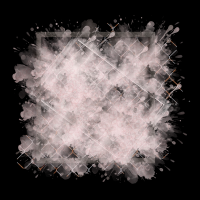 2025-designsbyforteelement-117 2025-designsbyforteelement-117