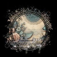 2025-designsbyforteelement-121 2025-designsbyforteelement-121