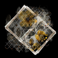 2025-designsbyforteelement-126 2025-designsbyforteelement-126