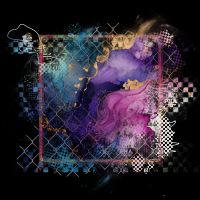 2025-designsbyforteelement-135