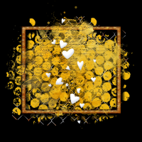 2025-designsbyforteelement-138 2025-designsbyforteelement-138