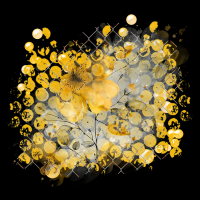 2025-designsbyforteelement-140 2025-designsbyforteelement-140