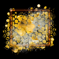 2025-designsbyforteelement-141 2025-designsbyforteelement-141