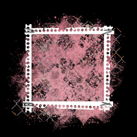 2025-designsbyforteelement-149 2025-designsbyforteelement-149
