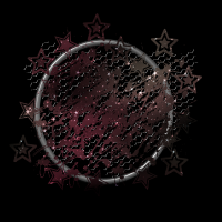 2025-designsbyforteelement-15