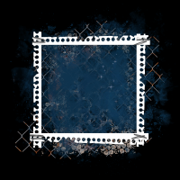 2025-designsbyforteelement-153