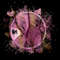 2025-designsbyforteelement-155