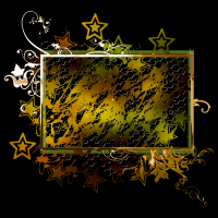 2025-designsbyforteelement-16 2025-designsbyforteelement-16