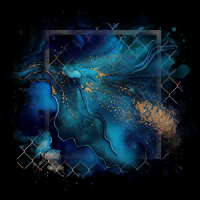 2025-designsbyforteelement-171 2025-designsbyforteelement-171