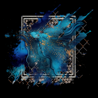 2025-designsbyforteelement-175