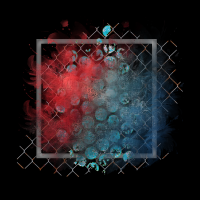 2025-designsbyforteelement-177 2025-designsbyforteelement-177