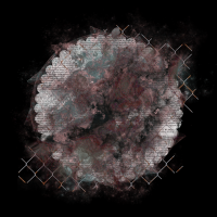 2025-designsbyforteelement-178 2025-designsbyforteelement-178