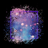 2025-designsbyforteelement-190 2025-designsbyforteelement-190
