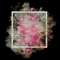 2025-designsbyforteelement-194 2025-designsbyforteelement-194