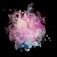 2025-designsbyforteelement-195 2025-designsbyforteelement-195