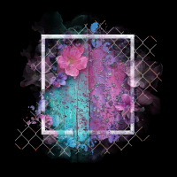 2025-designsbyforteelement-198