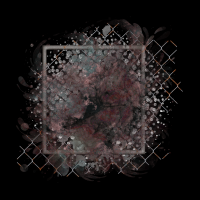 2025-designsbyforteelement-200