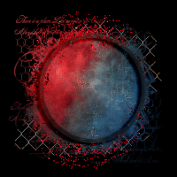 2025-designsbyforteelement-201