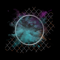2025-designsbyforteelement-204