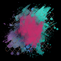 2025-designsbyforteelement-207 2025-designsbyforteelement-207