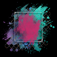 2025-designsbyforteelement-208