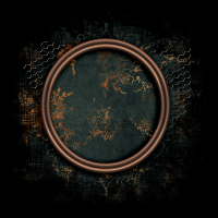 2025-designsbyforteelement-22 2025-designsbyforteelement-22