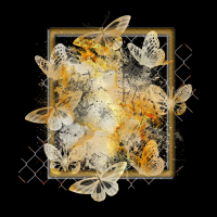 2025-designsbyforteelement-221 2025-designsbyforteelement-221